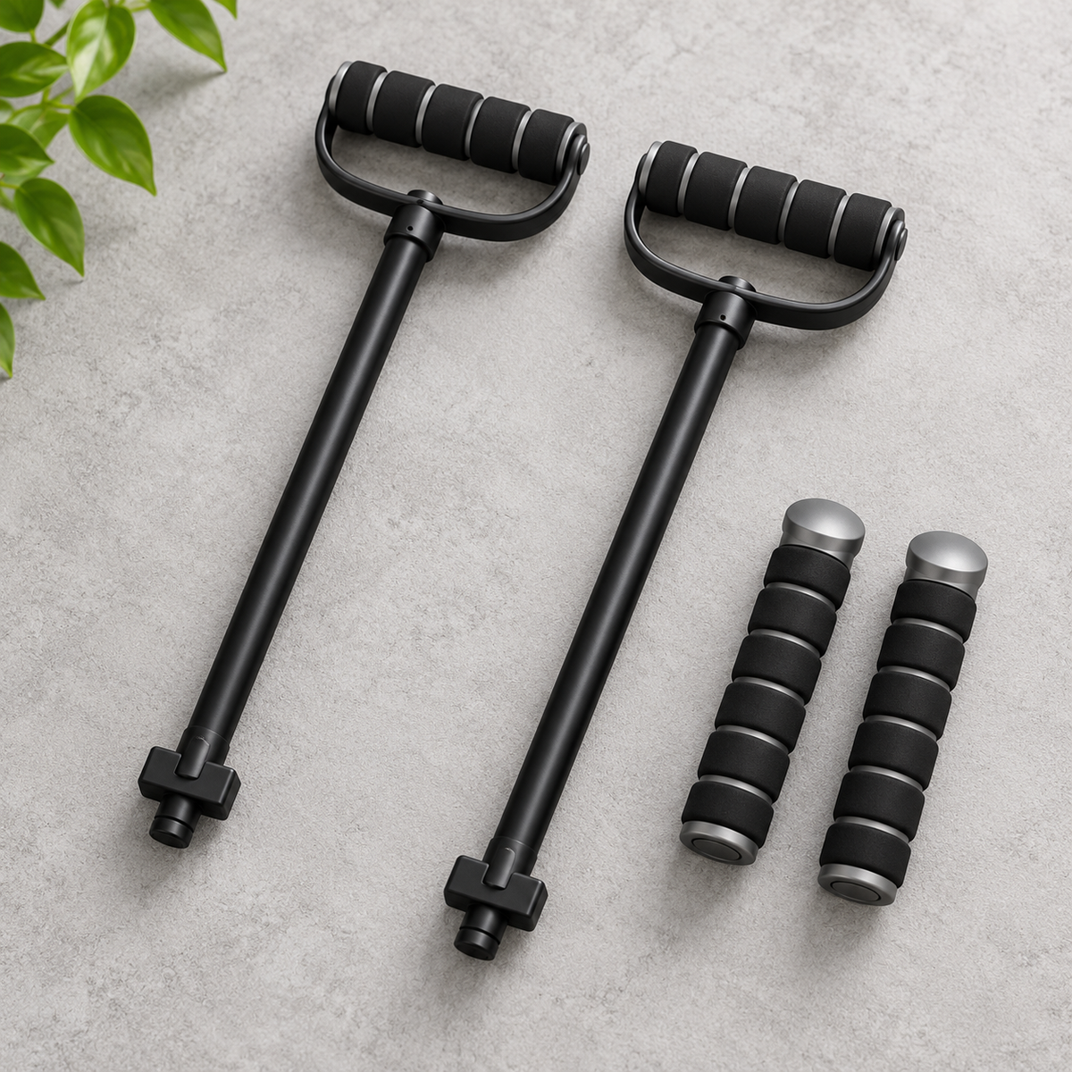 ARCHER ONE