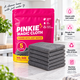 The Pinkie