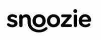 Snoozie