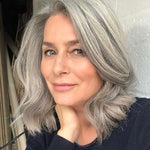 Megan R., verified buyer