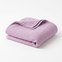 Soft pink