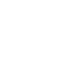 Free
Shipping